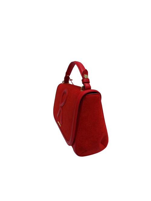 Gipsy Handtasche ROBERTA DI CAMERINO | RB1264622E008